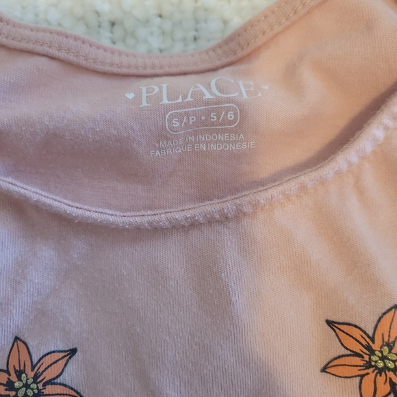 Girls Bundle 5/6 - Picture 7 of 7